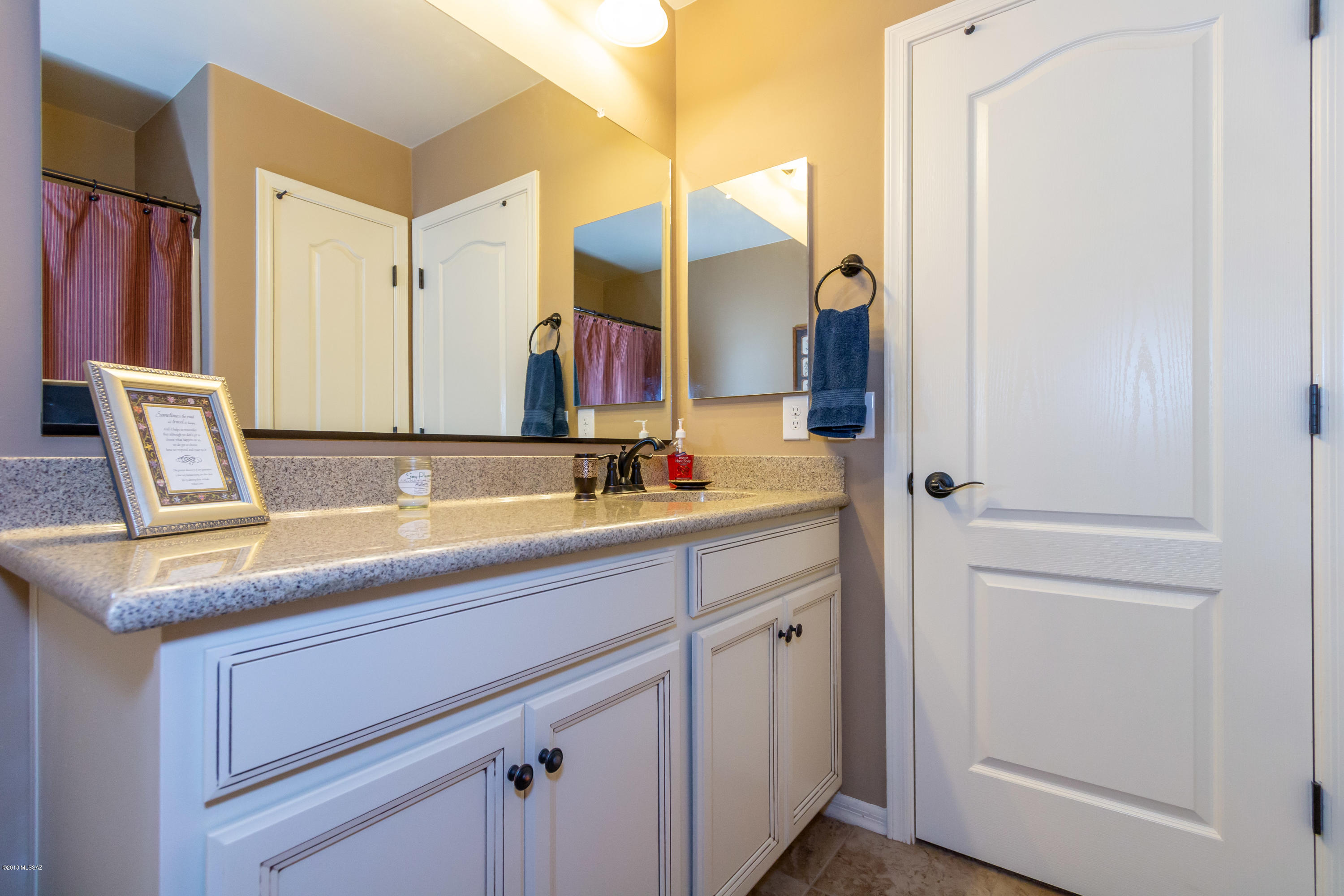 38845 South Running Roses Lane Tucson, AZ 85739 - Photo 23 of 44 Gallery Image 23