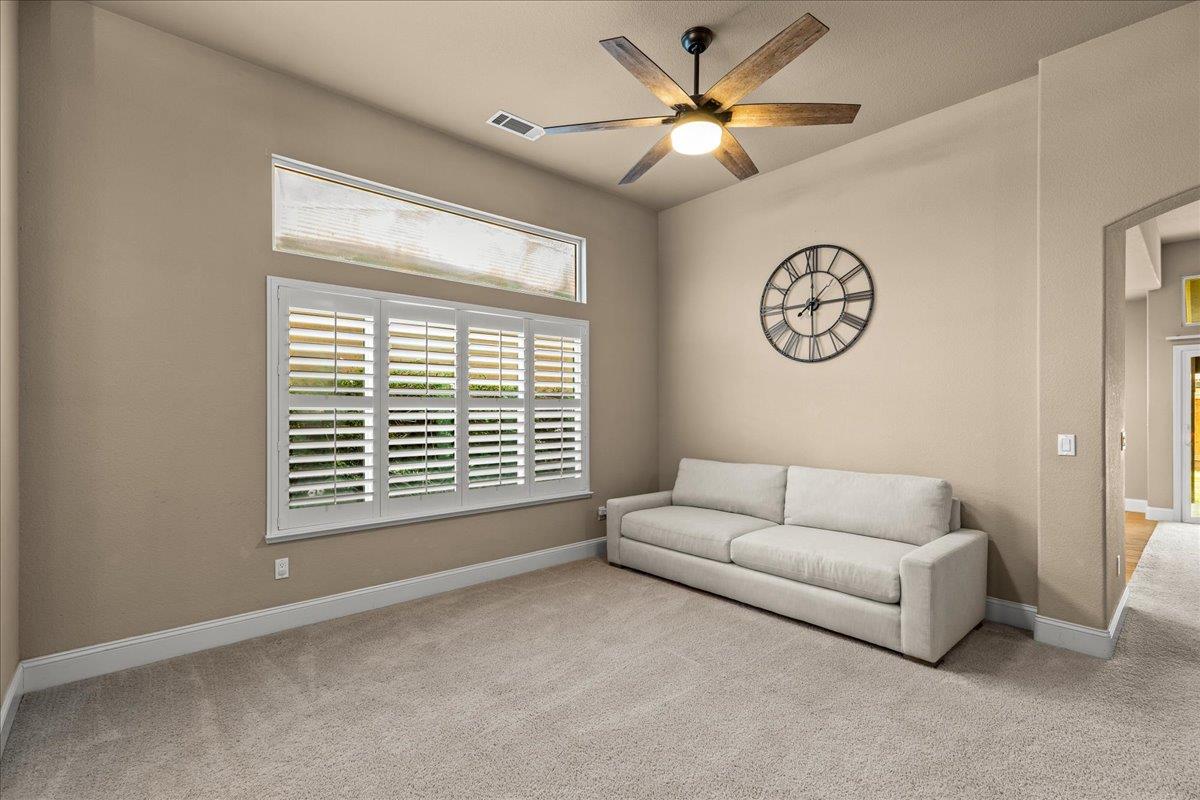 1672 Moonbeam Way Turlock, CA 95382 - Photo 10 of 53