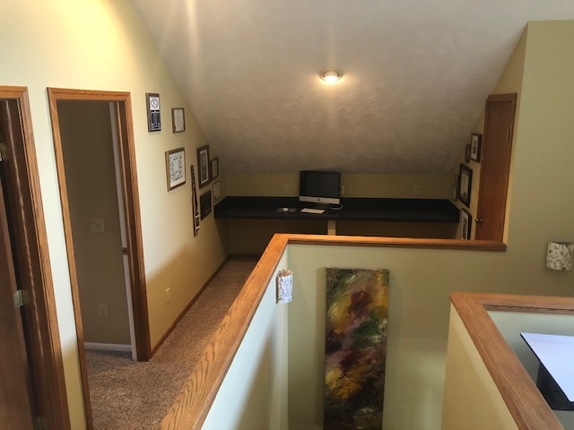 4151 Summerhill Road Traverse City, MI 49684 - Photo 19 of 39 1874182-19.JPG