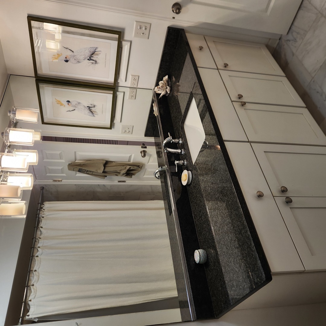 601 Ridge Road, Unit 202 Wilmette, IL 60091 - Photo 16 of 17 Gallery Image 16