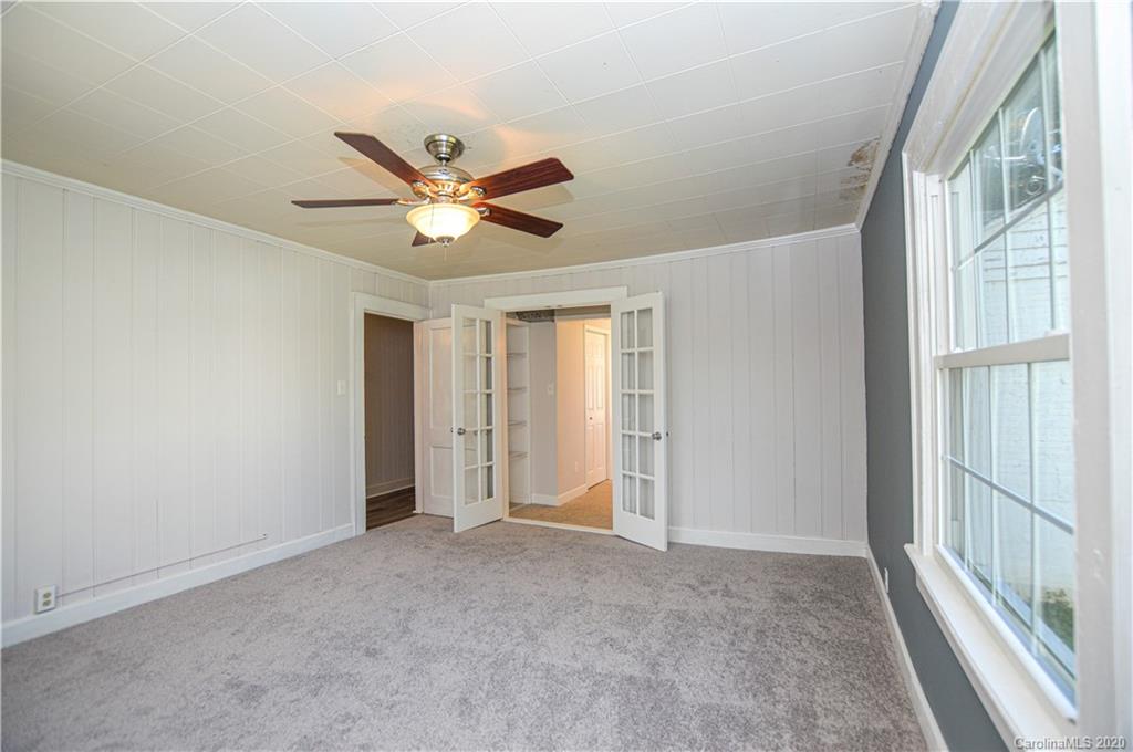 920 Radio Road, Unit 1 Statesville, NC 28677 - Photo 12 of 22 Gallery Image 12