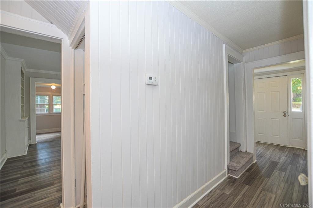 920 Radio Road, Unit 1 Statesville, NC 28677 - Photo 16 of 22 Gallery Image 16