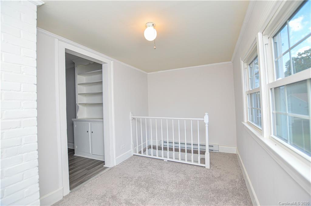 920 Radio Road, Unit 1 Statesville, NC 28677 - Photo 18 of 22 Gallery Image 18