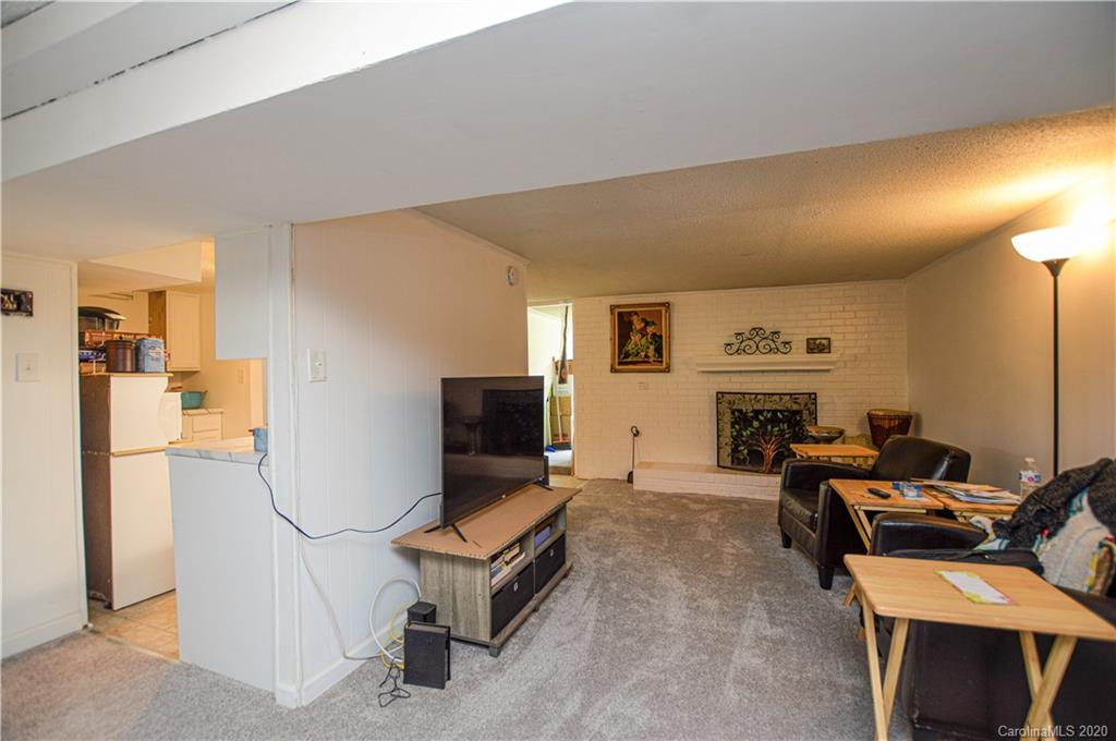 920 Radio Road, Unit 1 Statesville, NC 28677 - Photo 19 of 22 Gallery Image 19