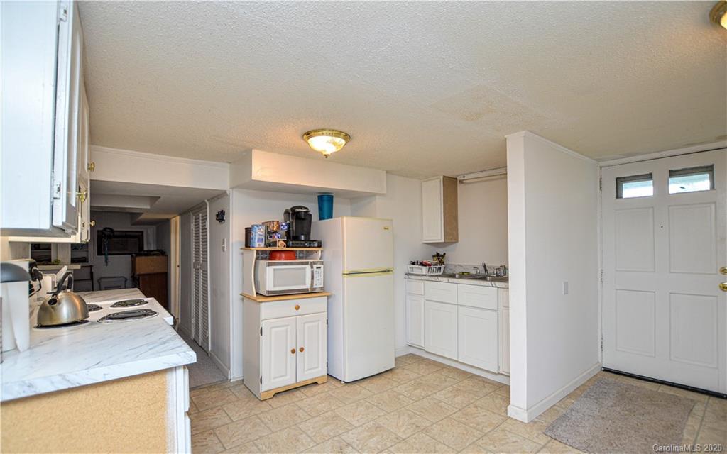 920 Radio Road, Unit 1 Statesville, NC 28677 - Photo 20 of 22 Gallery Image 20