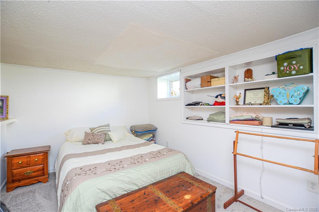 920 Radio Road, Unit 1 Statesville, NC 28677 - Photo 21 of 22 Gallery Image 21