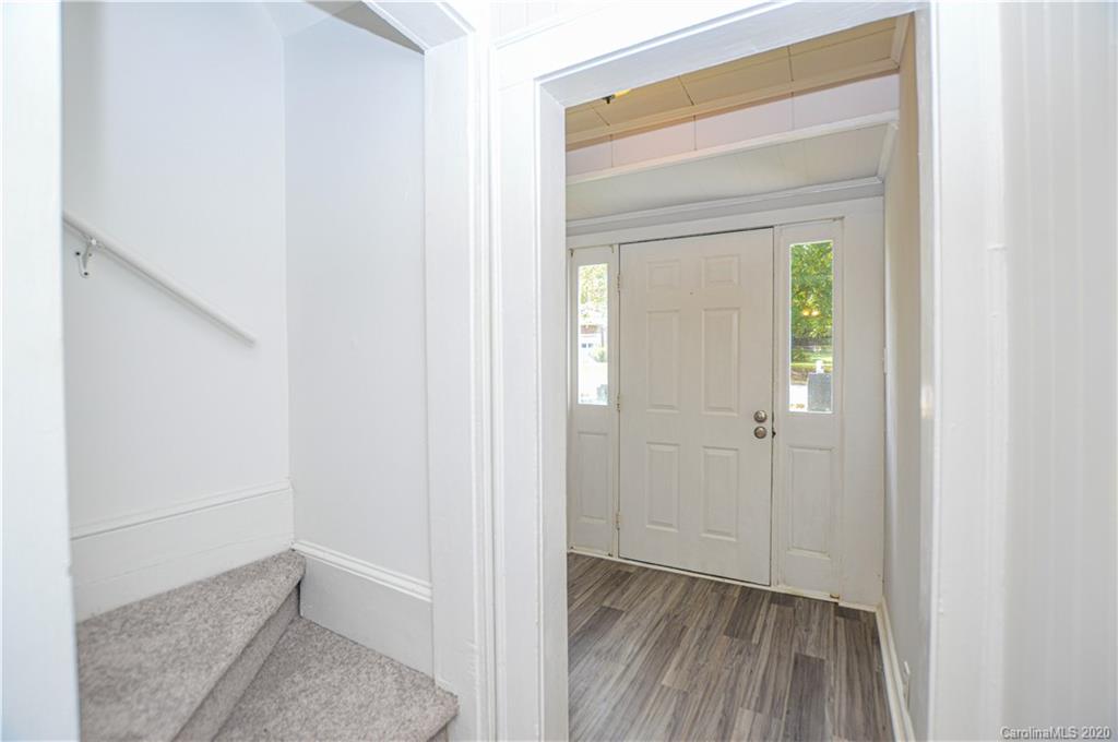 920 Radio Road, Unit 1 Statesville, NC 28677 - Photo 4 of 22 Gallery Image 4