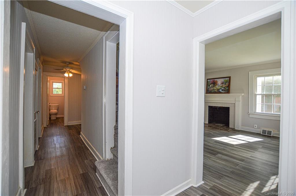 920 Radio Road, Unit 1 Statesville, NC 28677 - Photo 5 of 22 Gallery Image 5