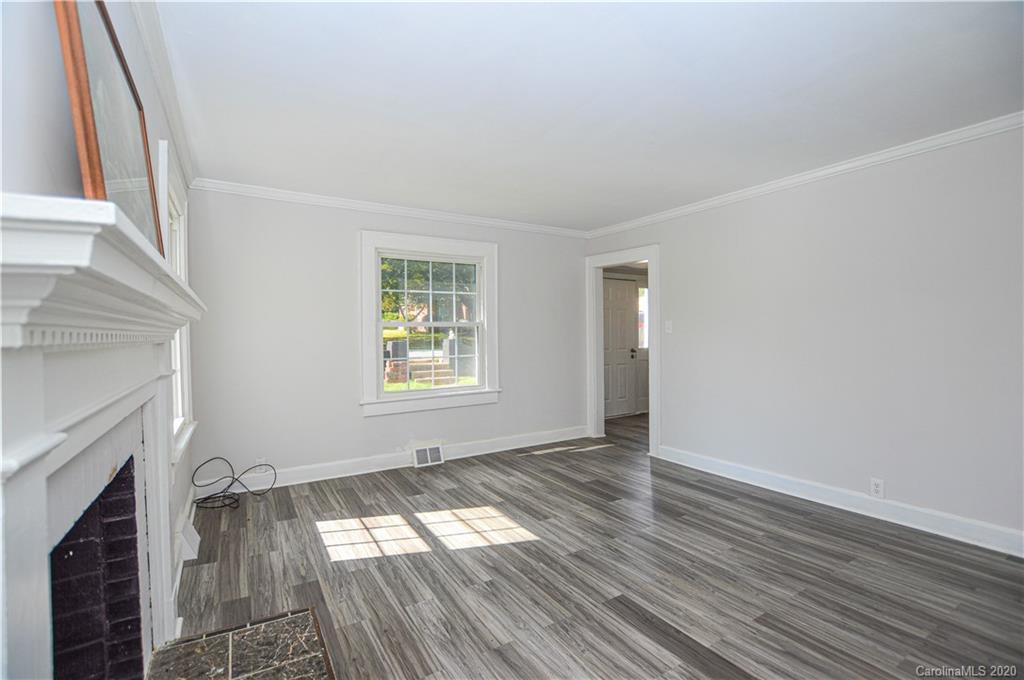 920 Radio Road, Unit 1 Statesville, NC 28677 - Photo 6 of 22 Gallery Image 6