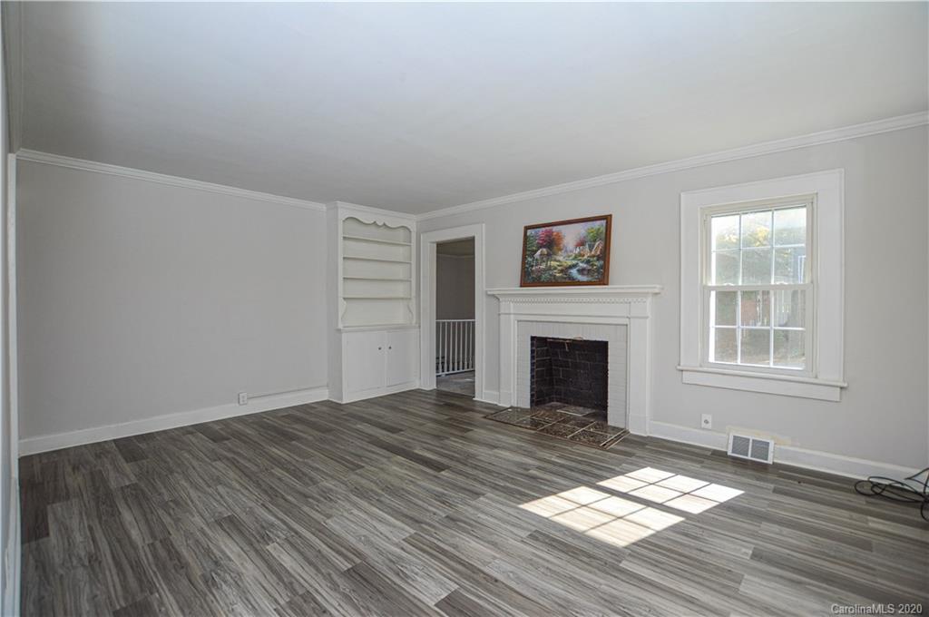 920 Radio Road, Unit 1 Statesville, NC 28677 - Photo 7 of 22 Gallery Image 7