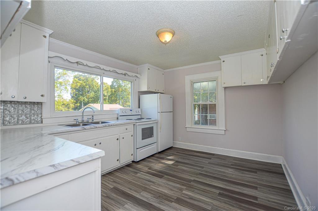 920 Radio Road, Unit 1 Statesville, NC 28677 - Photo 9 of 22 Gallery Image 9