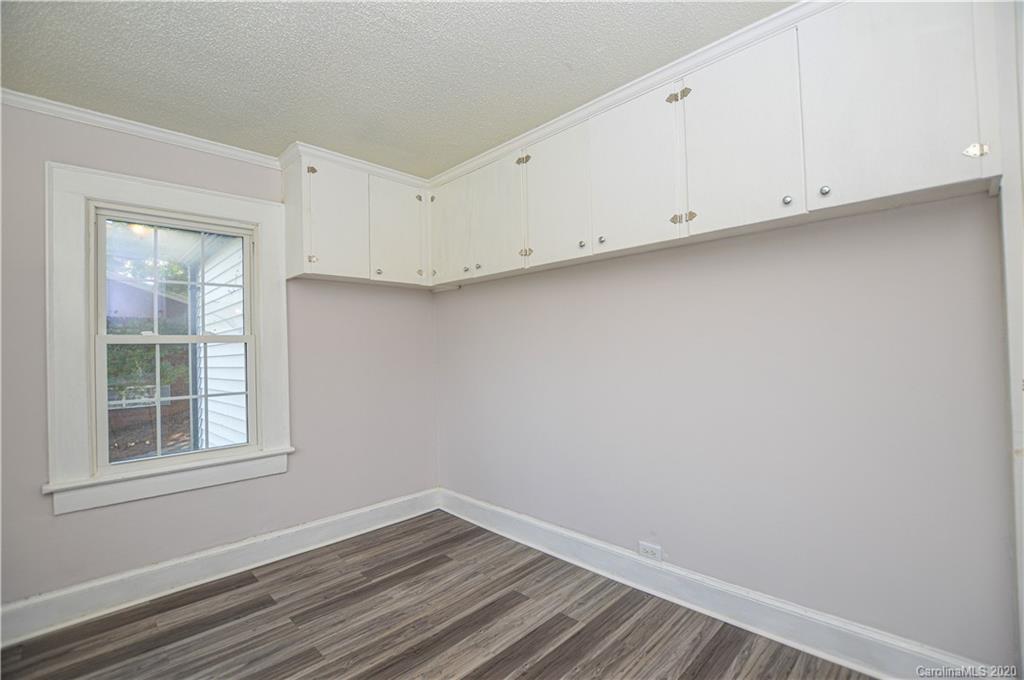 920 Radio Road, Unit 1 Statesville, NC 28677 - Photo 10 of 22 Gallery Image 10