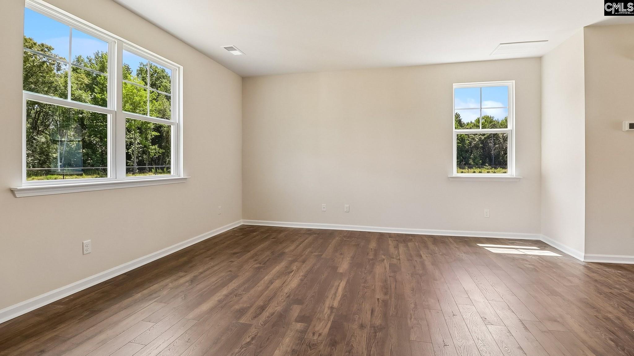 213 Ruby Prince Road Gilbert, SC 29054 - Photo 4 of 35 Gallery Image 4