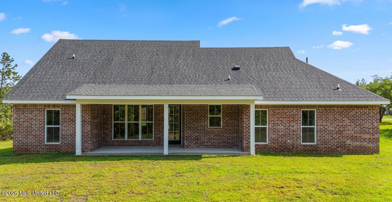 119 Clear Lake Road Perkinston, MS 39573 - Photo 28 of 30 1781707789623(1)