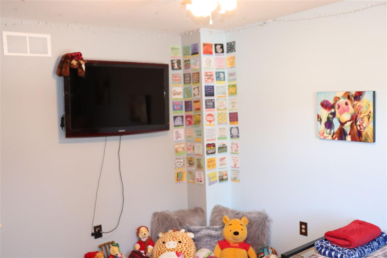 2485 Werner Road Columbus, MI 48063 - Photo 24 of 48