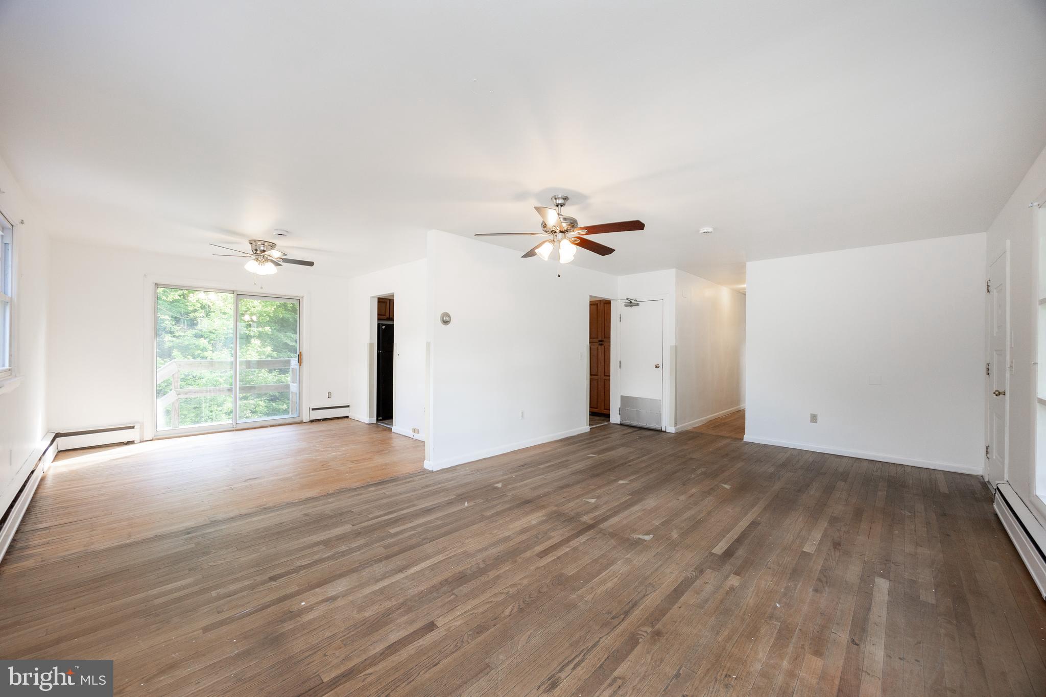 992 East Valley Road Pottstown, PA 19464 - Photo 14 of 32 Gallery Image 14