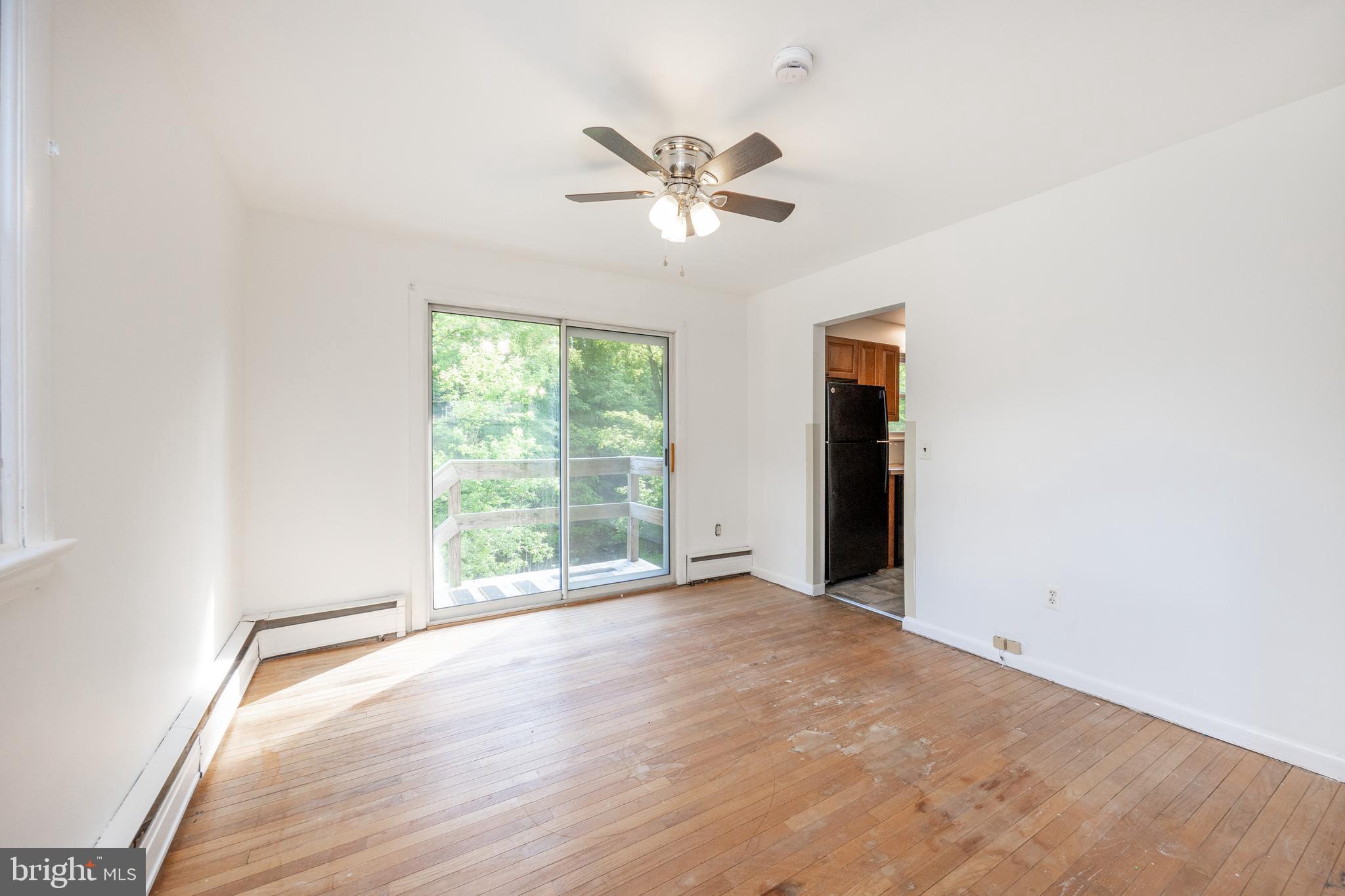992 East Valley Road Pottstown, PA 19464 - Photo 16 of 32 Gallery Image 16