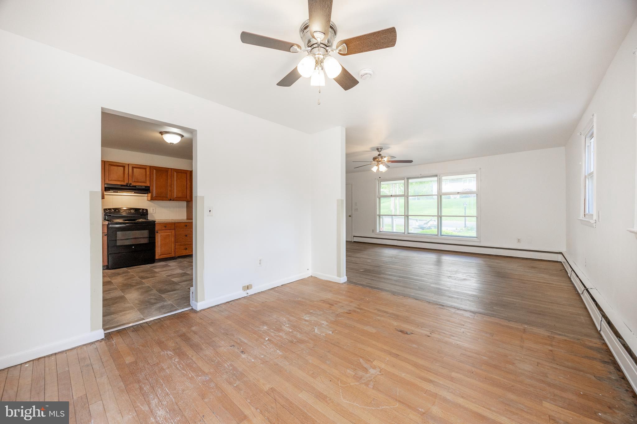 992 East Valley Road Pottstown, PA 19464 - Photo 17 of 32 Gallery Image 17