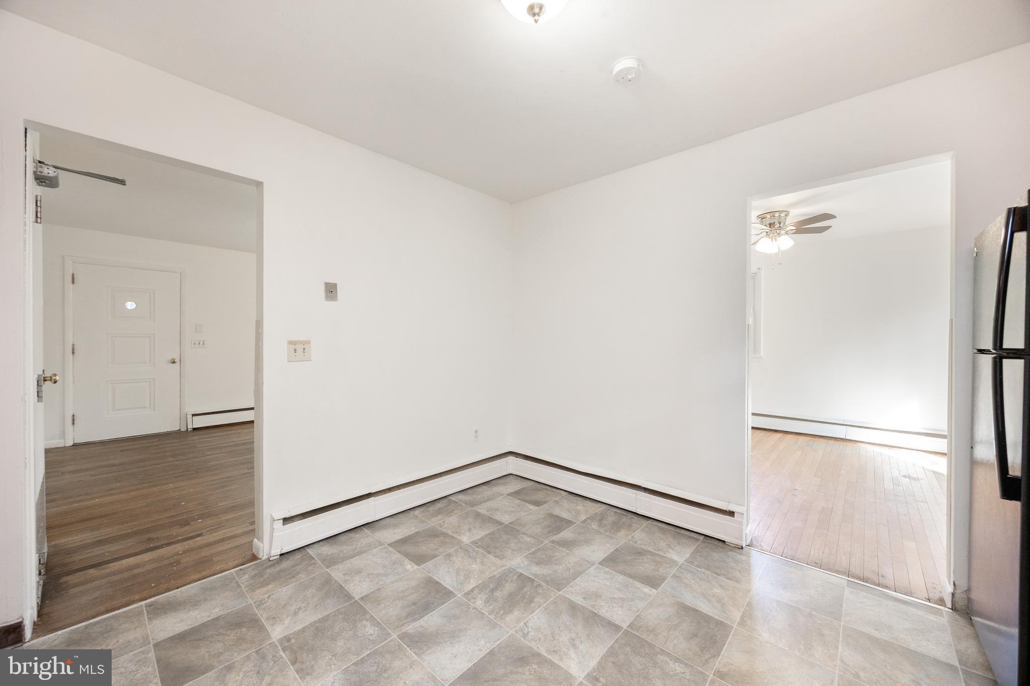992 East Valley Road Pottstown, PA 19464 - Photo 21 of 32 Gallery Image 21