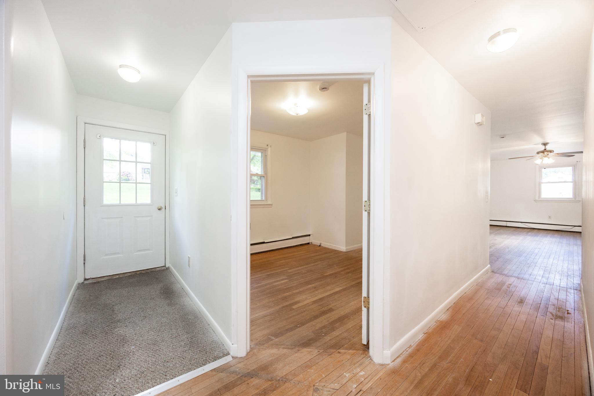 992 East Valley Road Pottstown, PA 19464 - Photo 23 of 32 Gallery Image 23