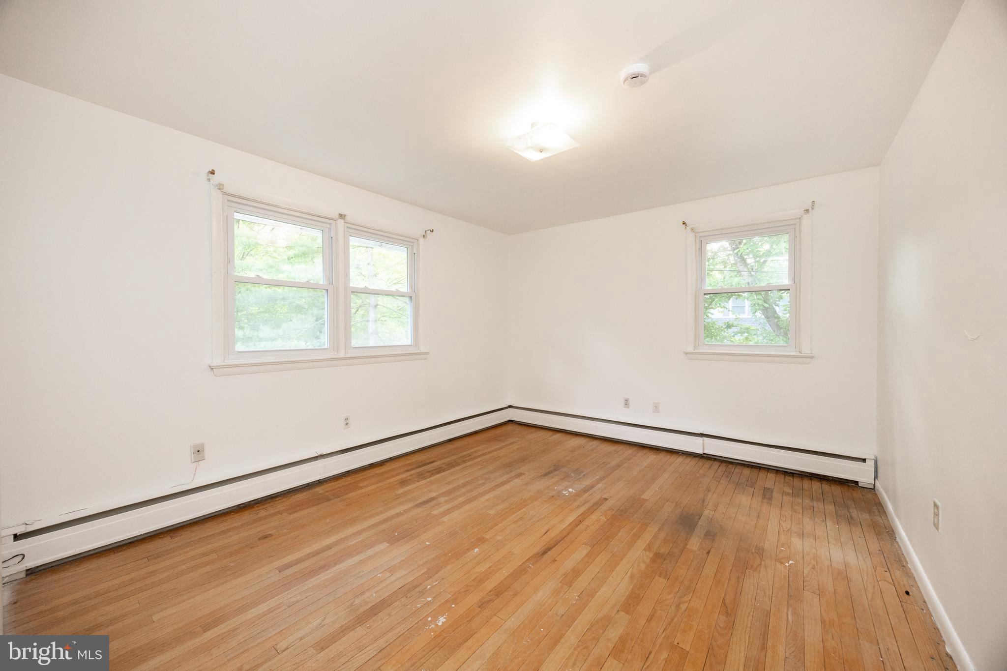 992 East Valley Road Pottstown, PA 19464 - Photo 25 of 32 Gallery Image 25
