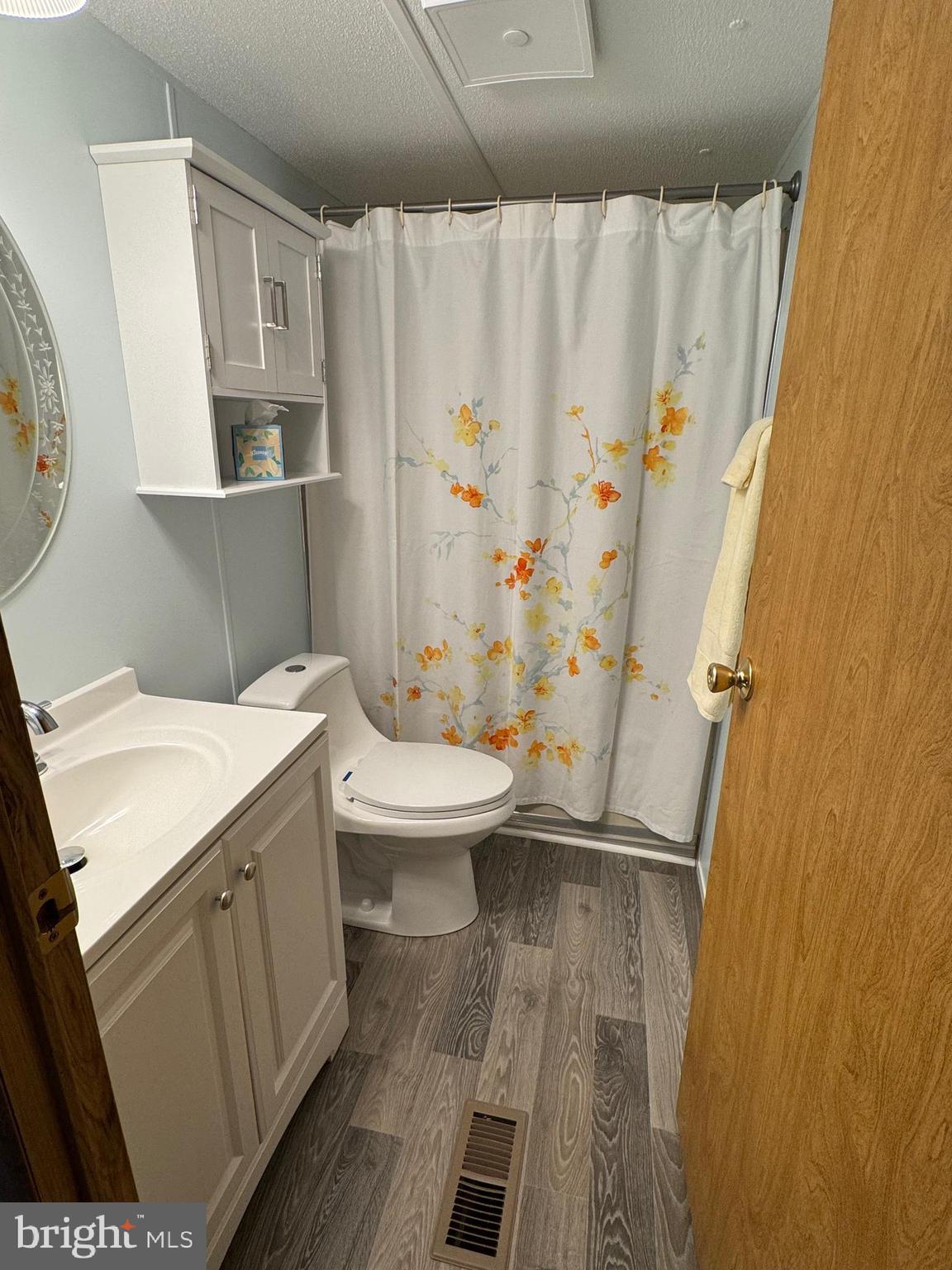 347 Pegram Street Gettysburg, PA 17325 - Photo 13 of 19 Gallery Image 13