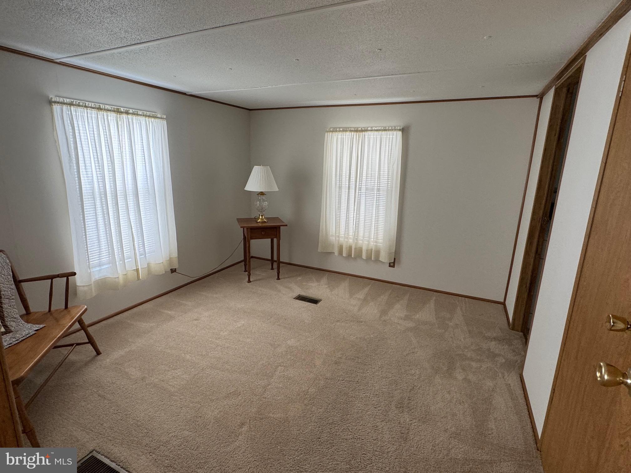347 Pegram Street Gettysburg, PA 17325 - Photo 15 of 19 Gallery Image 15