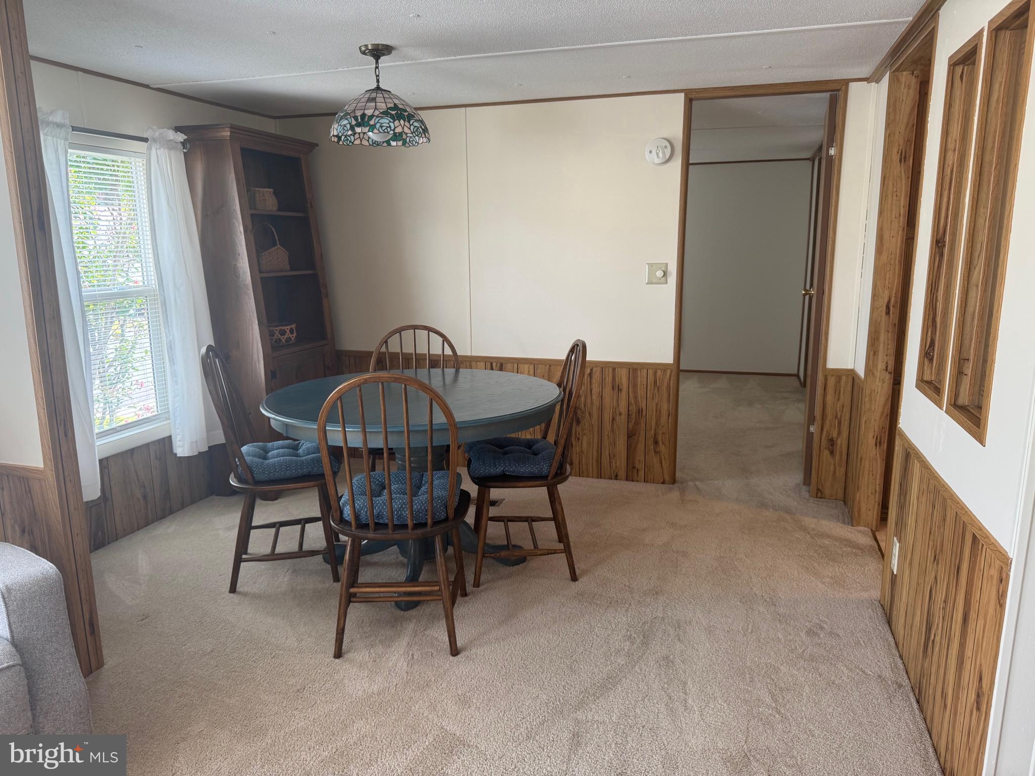 347 Pegram Street Gettysburg, PA 17325 - Photo 8 of 19 Gallery Image 8