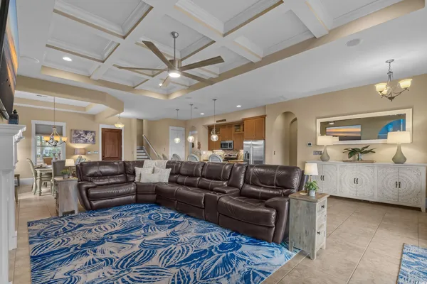 $694,000 | 2604 Painted Trillium Court, Myrtle Beach, SC 29579