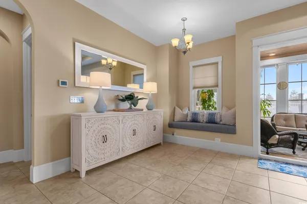$694,000 | 2604 Painted Trillium Court, Myrtle Beach, SC 29579