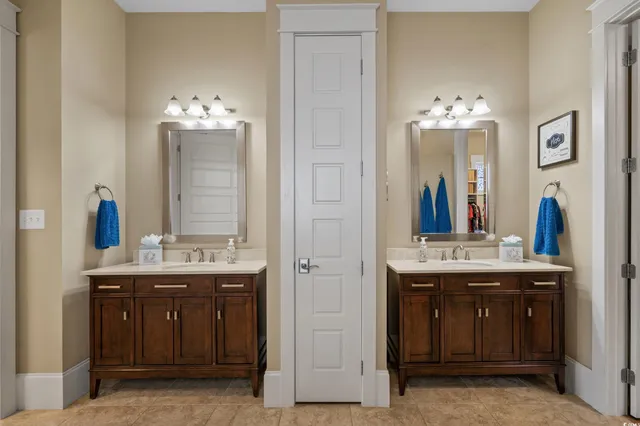 $699,000 | 2604 Painted Trillium Court, Myrtle Beach, SC 29579