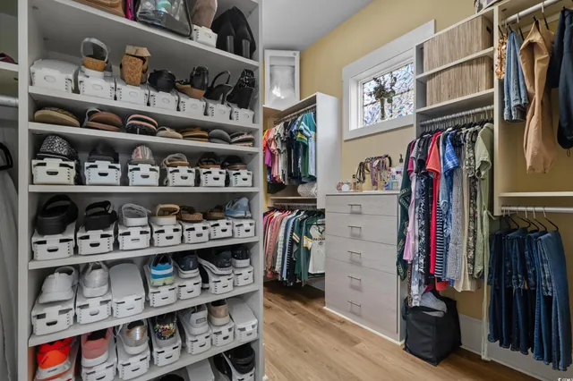 $699,000 | 2604 Painted Trillium Court, Myrtle Beach, SC 29579