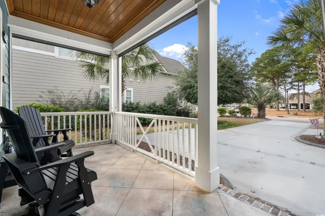 $699,000 | 2604 Painted Trillium Court, Myrtle Beach, SC 29579