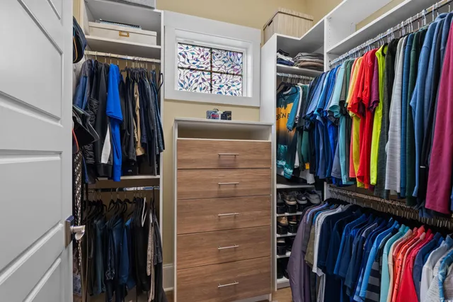 $699,000 | 2604 Painted Trillium Court, Myrtle Beach, SC 29579