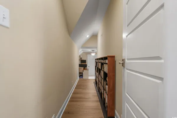 $694,000 | 2604 Painted Trillium Court, Myrtle Beach, SC 29579