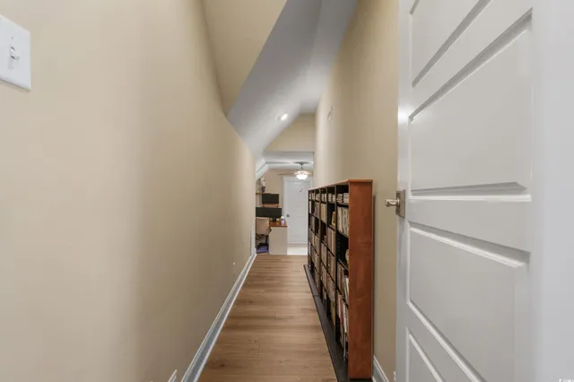 $699,000 | 2604 Painted Trillium Court, Myrtle Beach, SC 29579