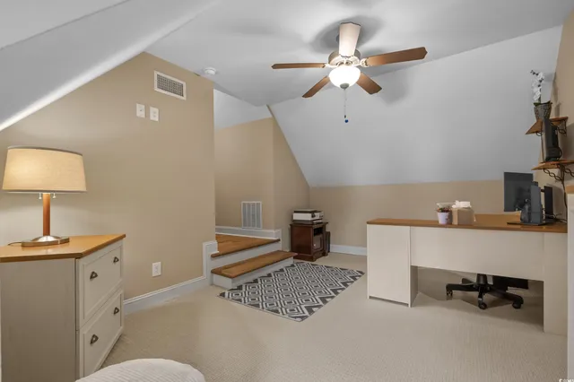 $699,000 | 2604 Painted Trillium Court, Myrtle Beach, SC 29579