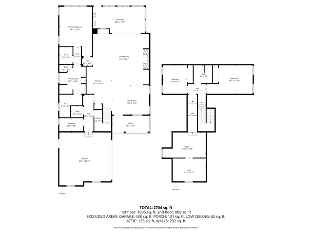 $699,000 | 2604 Painted Trillium Court, Myrtle Beach, SC 29579