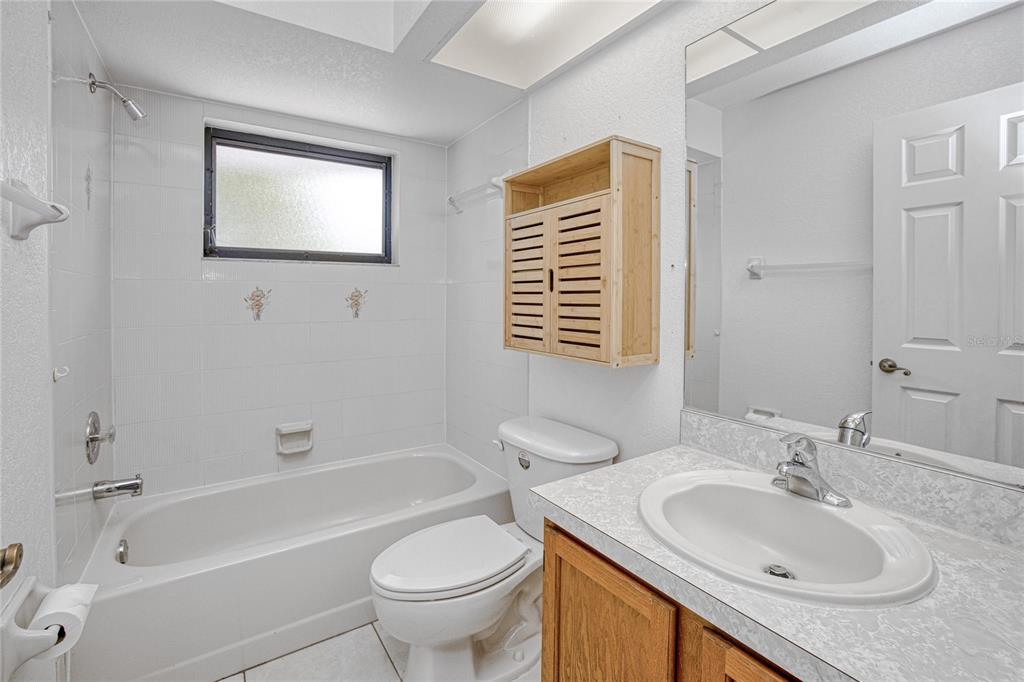 1396 Hayworth Road Port Charlotte, FL 33952 - Photo 25 of 45 Gallery Image 25