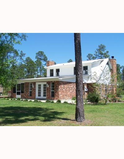 10397 Cherokee Rose Road Vancleave, MS 39565 - Photo 2 of 8 Additional Photo