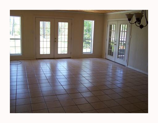 10397 Cherokee Rose Road Vancleave, MS 39565 - Photo 6 of 8 Additional Photo