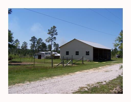 10397 Cherokee Rose Road Vancleave, MS 39565 - Photo 8 of 8 Additional Photo