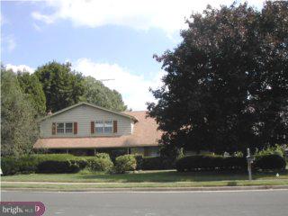 3741 Ridgeview Road Huntingdon Valley, PA 19006 - Photo 1 of 6 Gallery Image 1