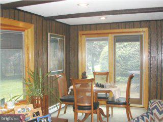 3741 Ridgeview Road Huntingdon Valley, PA 19006 - Photo 5 of 6 Gallery Image 5