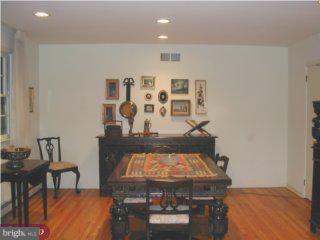 3741 Ridgeview Road Huntingdon Valley, PA 19006 - Photo 6 of 6 Gallery Image 6
