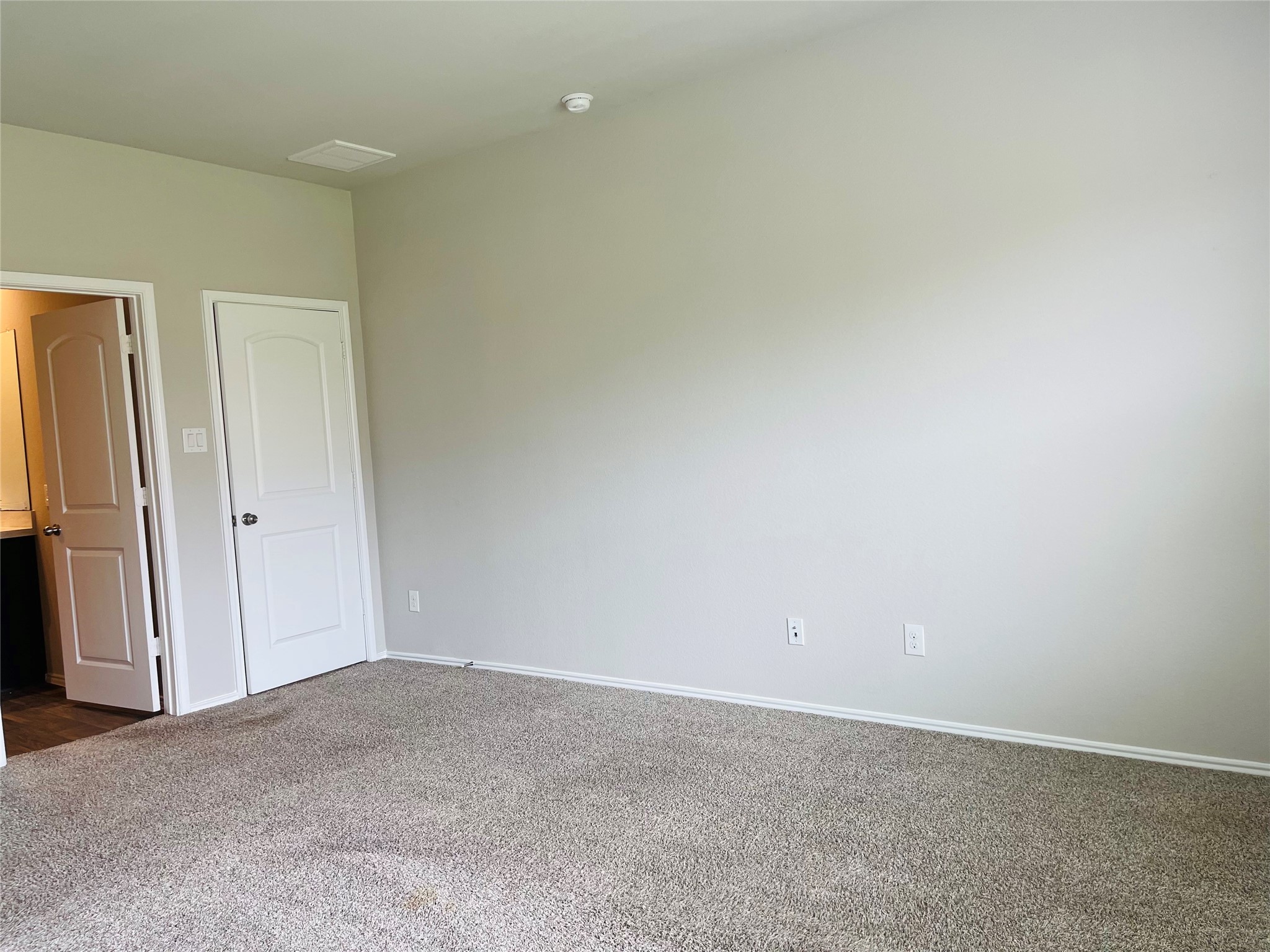 23318 Pelham Prairie Lane Spring, TX 77373 - Photo 11 of 25