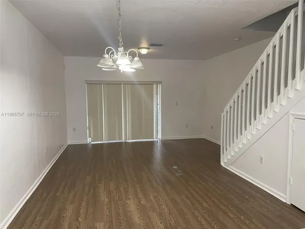 $339,000 | 8835 South Isles Circle, Tamarac, FL 33321