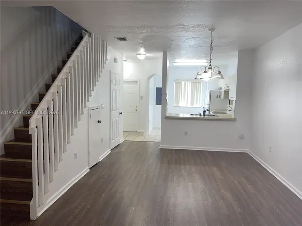 $339,000 | 8835 South Isles Circle, Tamarac, FL 33321
