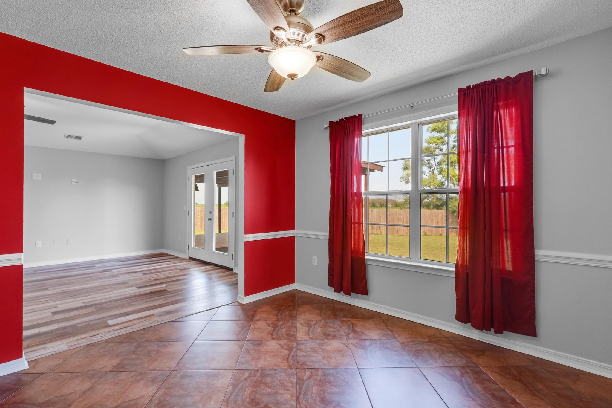 8980 Sherman Road Foley, AL 36535 - Photo 11 of 32