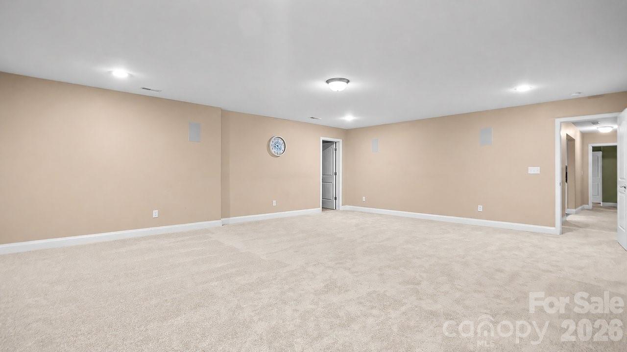 16032 Loch Raven Road Huntersville, NC 28078 - Photo 41 of 48